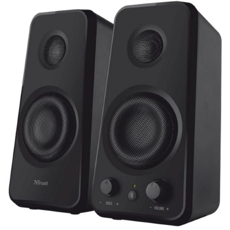 trust tytan speaker set bt bk