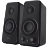 trust tytan speaker set bt bk