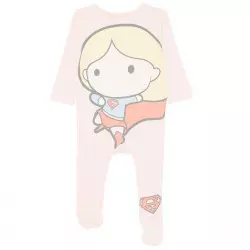 pyjama bebe princesse 18m