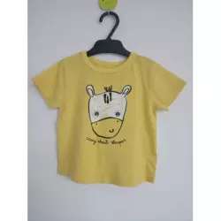 t-shirt ml ga encre2 6m