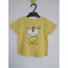 t-shirt ml ga encre2 6m