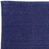 tex home tapis de bain cheni 50x80 navy