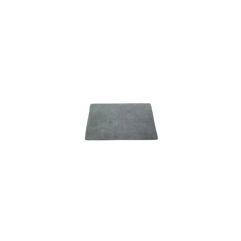 tex home tapis de bain 50x80cm toudou gf