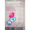 car sechoir tour familial 45m