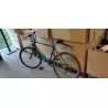 Vélo MBK
