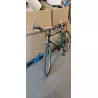 Vélo MBK