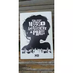 Un appartement à Paris - Musso