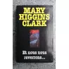 Et nous nous reverrons...  Mary Higgings Clark