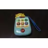 Vtech Baby Baladeur.