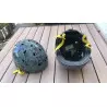 Casque junior skate Neuf