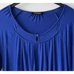 Betty Barclay Blouse Taille 40/42/44