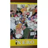 Nero puzzel  1000 stuks