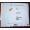 CD "The best of Ten Sharp"