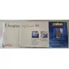 Calor Ultragliss Diffusion 50