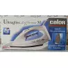 Calor Ultragliss Diffusion 50