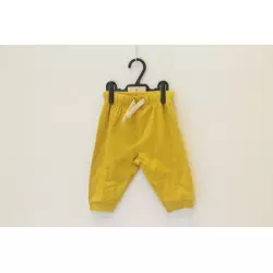 Pantalon jogger 6m