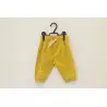 Pantalon jogger 6m