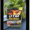 Jeu XBox DTM Race Driver Directors Cut