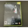 Jeu XBox Constantine