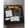 Sudoku gezelschapspel