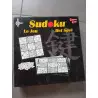 Sudoku gezelschapspel