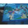 playmobil prinsessenkoets