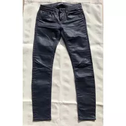 Pantalon Garcia Jeans 