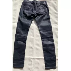 Pantalon Garcia Jeans 
