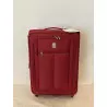 Valise Delsey Paris pinup 5 68cm