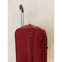 Valise Delsey Paris pinup 5 68cm