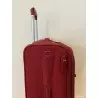 Valise Delsey Paris pinup 5 68cm
