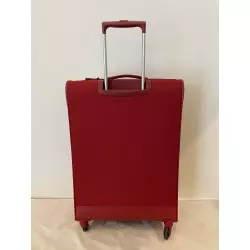 Valise Delsey Paris pinup 5 68cm