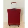 Valise Delsey Paris pinup 5 68cm