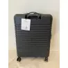 Delsey paris initial iroise 66x47x27