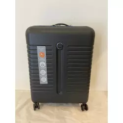 Delsey paris initial iroise 66x47x27