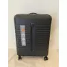 Delsey paris initial iroise 66x47x27