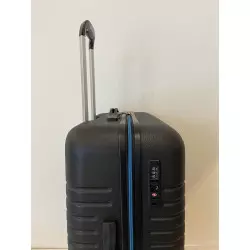 Delsey paris initial iroise 66x47x27