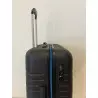 Delsey paris initial iroise 66x47x27