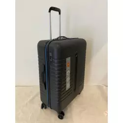 Delsey paris initial iroise 66x47x27
