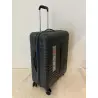 Delsey paris initial iroise 66x47x27