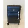 Valise delsey paris nosybe 66x47x24cm