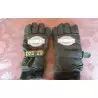 gants homme t.M noir