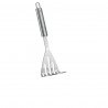 Presse-puree Imperial 26 cm Inox