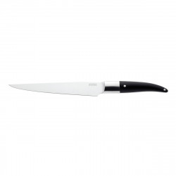 Couteau de cuisine pointu 22cm Expression