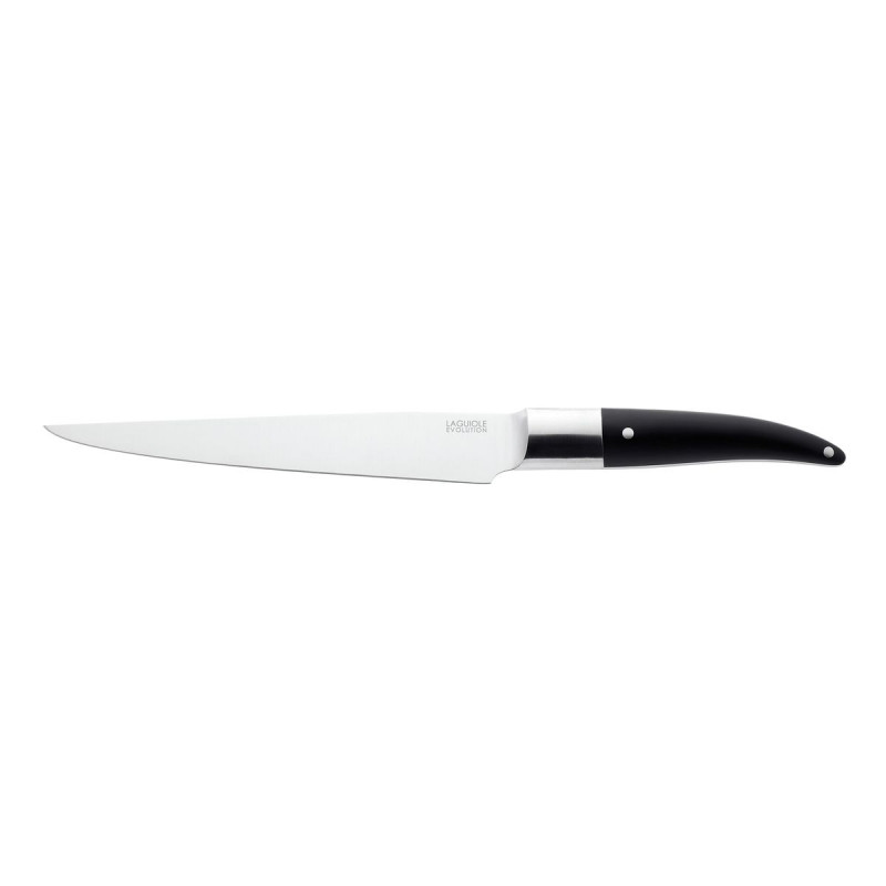 Couteau de cuisine pointu 22cm Expression