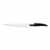 Couteau de cuisine pointu 22cm Expression