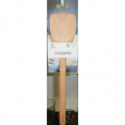 SPATULE EN BOIS