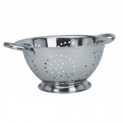 Passoire 24cm - Inox