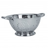 Passoire 24cm - Inox