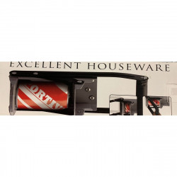 ECRASE CANETTE METAL